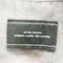 ユナイテッドアローズグリーンレーベルリラクシング UNITED ARROWS green label relaxing TWサイロ ジャストルーズ レギュラーカラーシャツ ストレッチ メンズ JPN:S