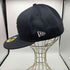 ニューエラ NEW ERA 59FIFTY NY 6パネルキャップ ベースボールキャップ メンズ 7 3/8