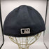 ニューエラ NEW ERA 59FIFTY NY 6パネルキャップ ベースボールキャップ メンズ 7 3/8