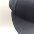 ニューエラ NEW ERA 59FIFTY NY 6パネルキャップ ベースボールキャップ メンズ 7 3/8