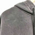RIOT FACETASM ライオットファセッタズム ベーシック ジップアップ パーカー フーディ メンズ