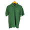 ポロバイラルフローレン Polo by RALPH LAUREN コットン半袖ポロシャツ メンズ import:L