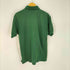ポロバイラルフローレン Polo by RALPH LAUREN コットン半袖ポロシャツ メンズ import:L