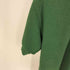 ポロバイラルフローレン Polo by RALPH LAUREN コットン半袖ポロシャツ メンズ import:L