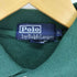 ポロバイラルフローレン Polo by RALPH LAUREN コットン半袖ポロシャツ メンズ import:L