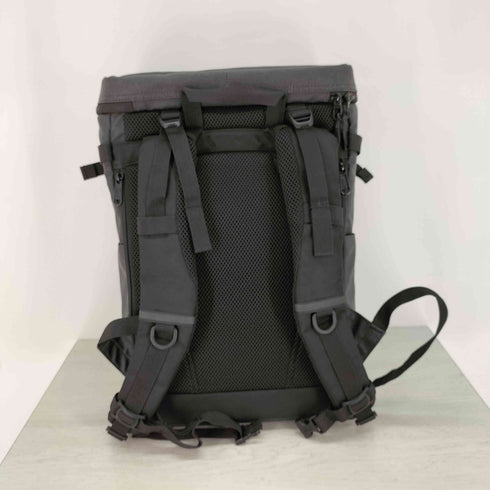 コールマン COLEMAN SHIELD バックパック メンズ