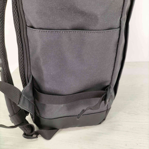 コールマン COLEMAN SHIELD バックパック メンズ