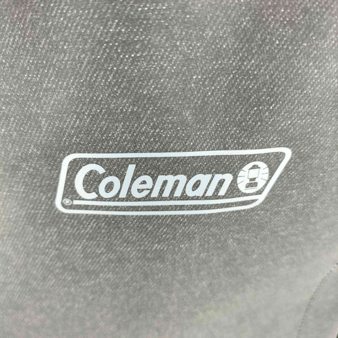 コールマン COLEMAN SHIELD バックパック メンズ
