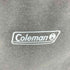 コールマン COLEMAN SHIELD バックパック メンズ