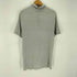 ラルフローレン RALPH LAUREN PRO FIT ボーダー 半袖ポロシャツ メンズ import:L