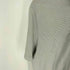 ラルフローレン RALPH LAUREN PRO FIT ボーダー 半袖ポロシャツ メンズ import:L