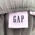ギャップ Gap 24SS リネン ビスコース ワイド ユーリティー ベイカー カーゴ パンツ メンズ JPN:S