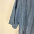 コロンビア Columbia BLUE BROOK SHORT SLEEVE ブルーブロックショート メンズ import:XL