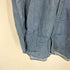 コロンビア Columbia BLUE BROOK SHORT SLEEVE ブルーブロックショート メンズ import:XL