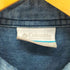 コロンビア Columbia BLUE BROOK SHORT SLEEVE ブルーブロックショート メンズ import:XL