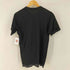コムデギャルソン COMME des GARCONS AD1991 ペイント Tシャツ レディース