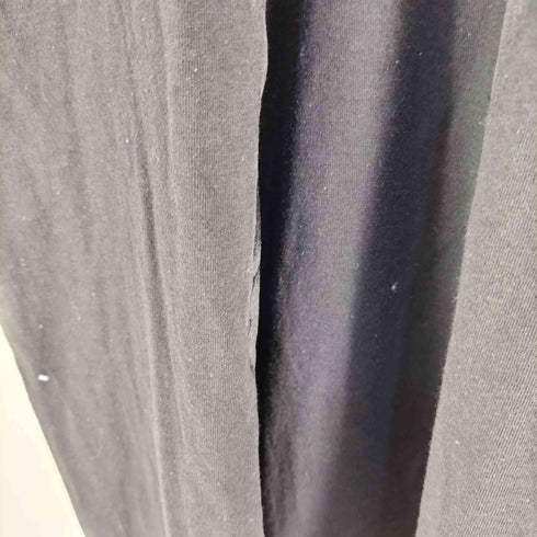 コムデギャルソン COMME des GARCONS AD1991 ペイント Tシャツ レディース
