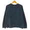 PLUMA 90S 無地 ブランク スウェット トレーナー メンズ import:XL
