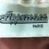 Apparence フランス製 フェイクファー コート レディース import:M
