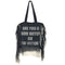 アンダーカバー UNDERCOVER 00s WITCH BAG レディース
