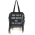 アンダーカバー UNDERCOVER 00s WITCH BAG レディース