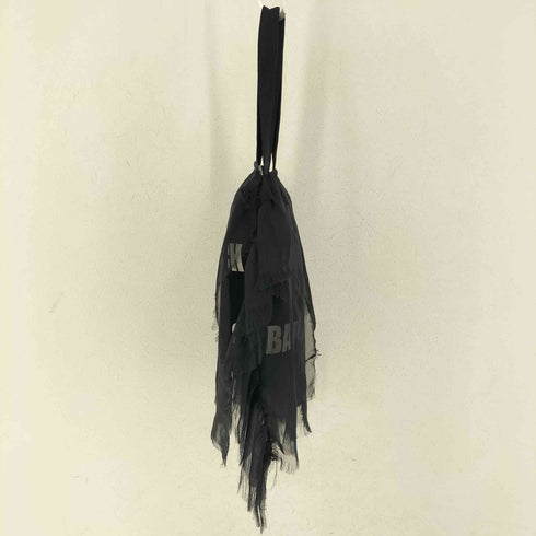 アンダーカバー UNDERCOVER 00s WITCH BAG レディース