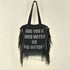 アンダーカバー UNDERCOVER 00s WITCH BAG レディース