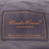 アンダーカバー UNDERCOVER 00s WITCH BAG レディース