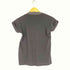 Lovetoxic レタリングプリント S/S Tシャツ レディース JPN:L