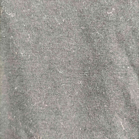 Lovetoxic レタリングプリント S/S Tシャツ レディース JPN:L