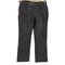 ギャップ Gap テーパード ブーツカットレザーパンツ レディース 2