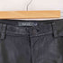 ギャップ Gap テーパード ブーツカットレザーパンツ レディース 2