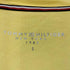 トミーヒルフィガー TOMMY HILFIGER ロゴ刺繍 チェック レディース S