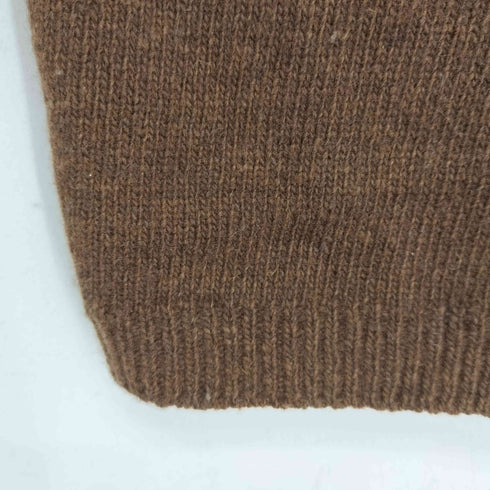 リトルスージー little suzie Strap knit bustier レディース