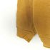 {SPORTSWEAR OF QUALITY} 60s-70s 切替クルーネックスウェット メンズ JPN:M