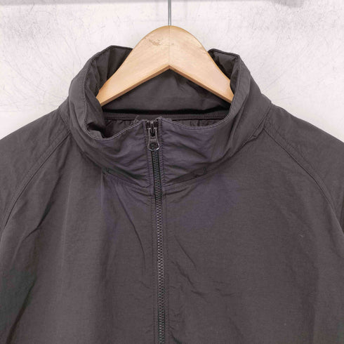 ムジルシリョウヒン 無印良品 WALKER 撥水ナイロンウィンドブレーカー メンズ JPN:XL