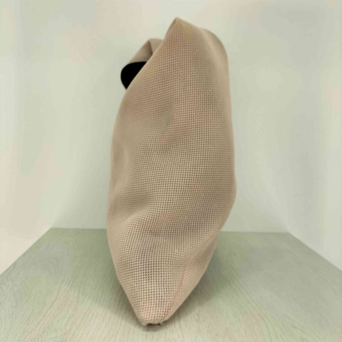 エムエムシックスメゾンマルジェラ MM6 Maison Margiela Net Fabric Bag レディース