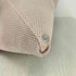 エムエムシックスメゾンマルジェラ MM6 Maison Margiela Net Fabric Bag レディース