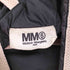 エムエムシックスメゾンマルジェラ MM6 Maison Margiela Net Fabric Bag レディース