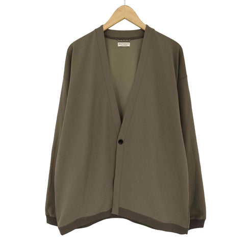 ビューティーアンドユースユナイテッドアローズ BEAUTY & YOUTH UNITED ARROWS デュアルパック 1B カーディガン レディース JPN:XL