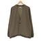 ビューティーアンドユースユナイテッドアローズ BEAUTY & YOUTH UNITED ARROWS デュアルパック 1B カーディガン レディース JPN:XL