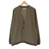 ビューティーアンドユースユナイテッドアローズ BEAUTY & YOUTH UNITED ARROWS デュアルパック 1B カーディガン レディース JPN:XL
