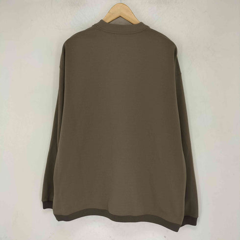 ビューティーアンドユースユナイテッドアローズ BEAUTY & YOUTH UNITED ARROWS デュアルパック 1B カーディガン レディース JPN:XL
