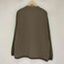 ビューティーアンドユースユナイテッドアローズ BEAUTY & YOUTH UNITED ARROWS デュアルパック 1B カーディガン レディース JPN:XL