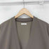 ビューティーアンドユースユナイテッドアローズ BEAUTY & YOUTH UNITED ARROWS デュアルパック 1B カーディガン レディース JPN:XL