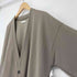 ビューティーアンドユースユナイテッドアローズ BEAUTY & YOUTH UNITED ARROWS デュアルパック 1B カーディガン レディース JPN:XL
