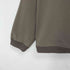 ビューティーアンドユースユナイテッドアローズ BEAUTY & YOUTH UNITED ARROWS デュアルパック 1B カーディガン レディース JPN:XL