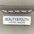 ビューティーアンドユースユナイテッドアローズ BEAUTY & YOUTH UNITED ARROWS デュアルパック 1B カーディガン レディース JPN:XL