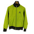ルコックスポルティフ le coq sportif 中綿入り キルティングジャケット メンズ JPN:M