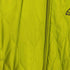 ルコックスポルティフ le coq sportif 中綿入り キルティングジャケット メンズ JPN:M